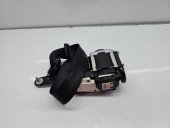 Centura dreapta fata Mercedes Clasa C (W204) [Fabr 2007-2014] A2048604686