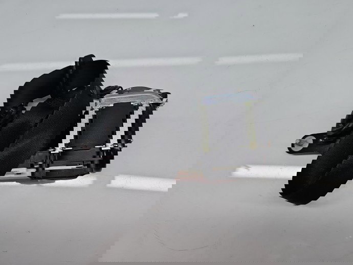 Centura dreapta fata Mercedes Clasa C (W204) [Fabr 2007-2014] A2048604686