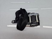 Centura dreapta fata Mercedes Clasa C (W204) [Fabr 2007-2014] A2048604686