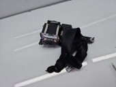 Centura dreapta fata Mercedes Clasa C (W204) [Fabr 2007-2014] A2048604686