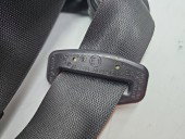 Centura dreapta fata Mercedes Clasa C (W204) [Fabr 2007-2014] A2048604686