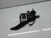 Centura stanga fata Mercedes Clasa C (W204) [Fabr 2007-2014] A2048604586