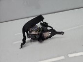 Centura stanga fata Mercedes Clasa C (W204) [Fabr 2007-2014] A2048604586