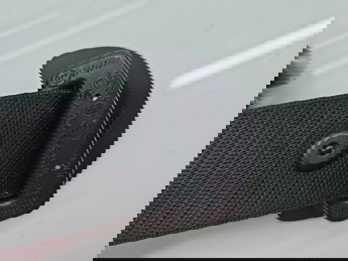 Centura stanga fata Mercedes Clasa C (W204) [Fabr 2007-2014] A2048604586