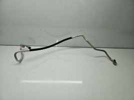 Conducta AC Bmw 5 GT (F07) [Fabr 2011-2016] 9250709-04 2.0 N47D20 135KW / 184CP