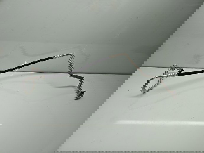 Conducta AC Bmw 5 GT (F07) [Fabr 2011-2016] 9250709-04 2.0 N47D20 135KW / 184CP