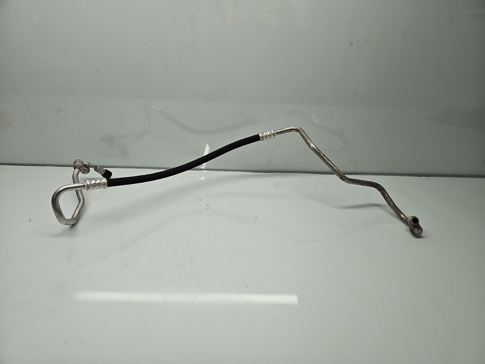 Conducta AC Bmw 5 GT (F07) [Fabr 2011-2016] 9250709-04 2.0 N47D20 135KW / 184CP