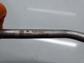 Conducta AC Bmw 5 GT (F07) [Fabr 2011-2016] 9250709-04 2.0 N47D20 135KW / 184CP