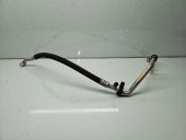 Conducta AC Bmw 5 GT (F07) [Fabr 2011-2016] 9250708-03 2.0 N47D20 135KW / 184CP