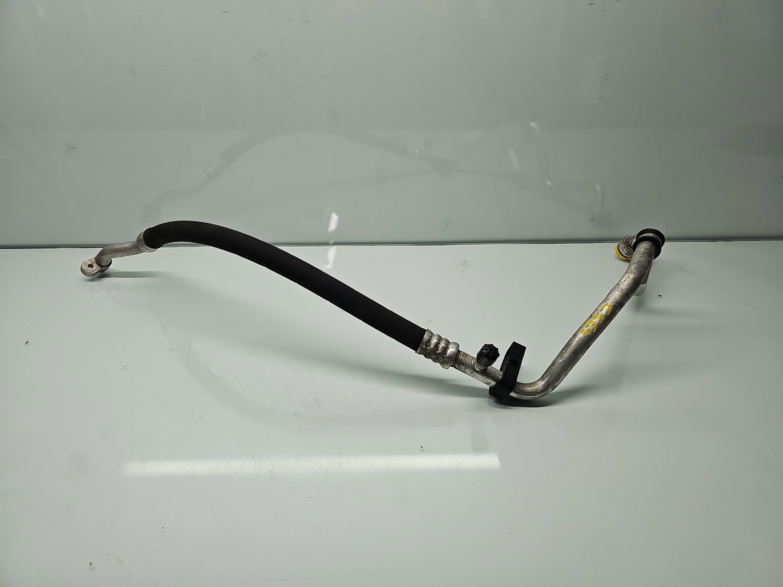 Conducta AC Bmw 5 GT (F07) [Fabr 2011-2016] 9250708-03 2.0 N47D20 135KW / 184CP - imagine 1