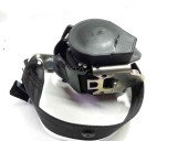 Centura dreapta spate 610307000 Audi A5 (8T3) [Fabr 2007-2015] 2.0 CAHA