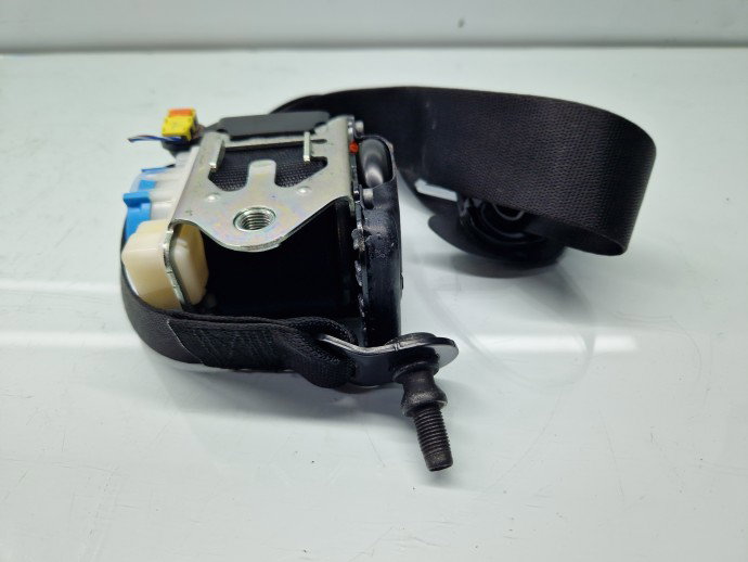 Centura dreapta fata Mercedes Clasa A (W176) [Fabr 2012-2018] 307494498228-AP