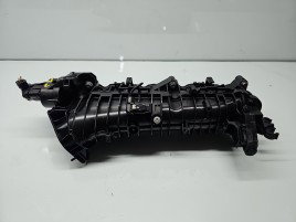 Galerie admisie Bmw 5 GT (F07) [Fabr 2011-2016] 7807991-08 2.0 N47D20 135KW / 184CP