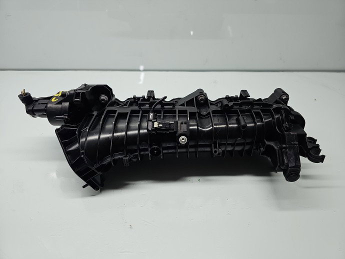 Galerie admisie Bmw 5 GT (F07) [Fabr 2011-2016] 7807991-08 2.0 N47D20 135KW / 184CP
