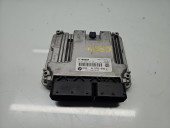 Calculator motor ECU Bmw 5 GT (F07) [Fabr 2011-2016] 8578995-01 2.0 N47D20 135KW / 184CP