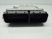 Calculator motor ECU Bmw 5 GT (F07) [Fabr 2011-2016] 8578995-01 2.0 N47D20 135KW / 184CP