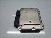 Calculator motor ECU Bmw 5 GT (F07) [Fabr 2011-2016] 8578995-01 2.0 N47D20 135KW / 184CP