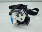 Centura stanga fata Mercedes Clasa A (W176) [Fabr 2012-2018] 307494598228-AP