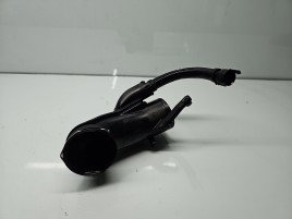 Tub admisie aer Bmw 5 GT (F07) [Fabr 2011-2016] 8512249 2.0 N47D20 135KW / 184CP