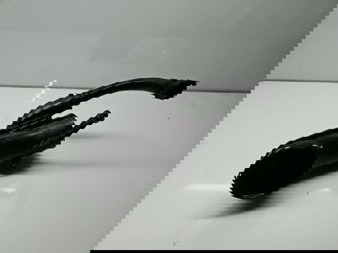 Tub admisie aer Bmw 5 GT (F07) [Fabr 2011-2016] 8512249 2.0 N47D20 135KW / 184CP