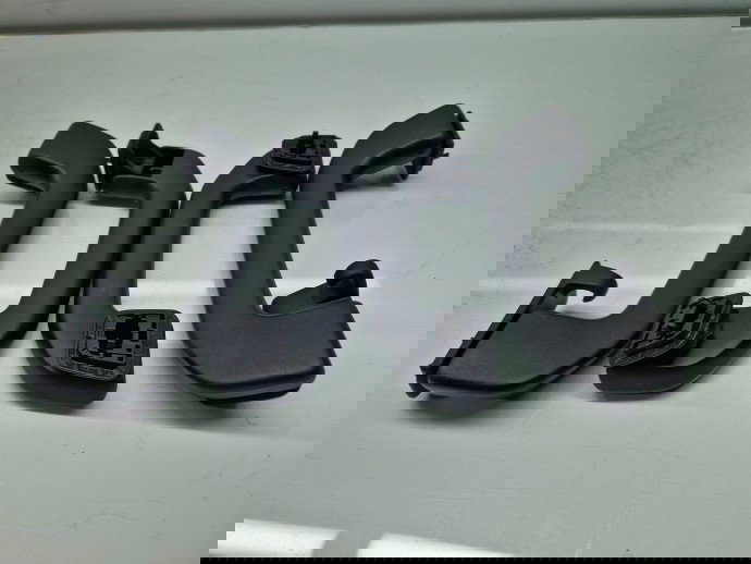 Set maner plafon Mercedes Clasa A (W176) [Fabr 2012-2018] OEM