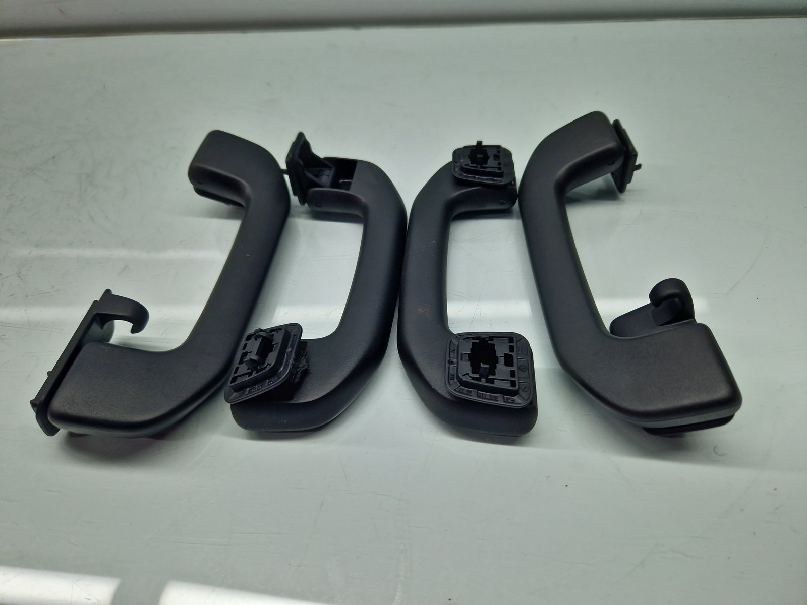 Set maner plafon Mercedes Clasa A (W176) [Fabr 2012-2018] OEM