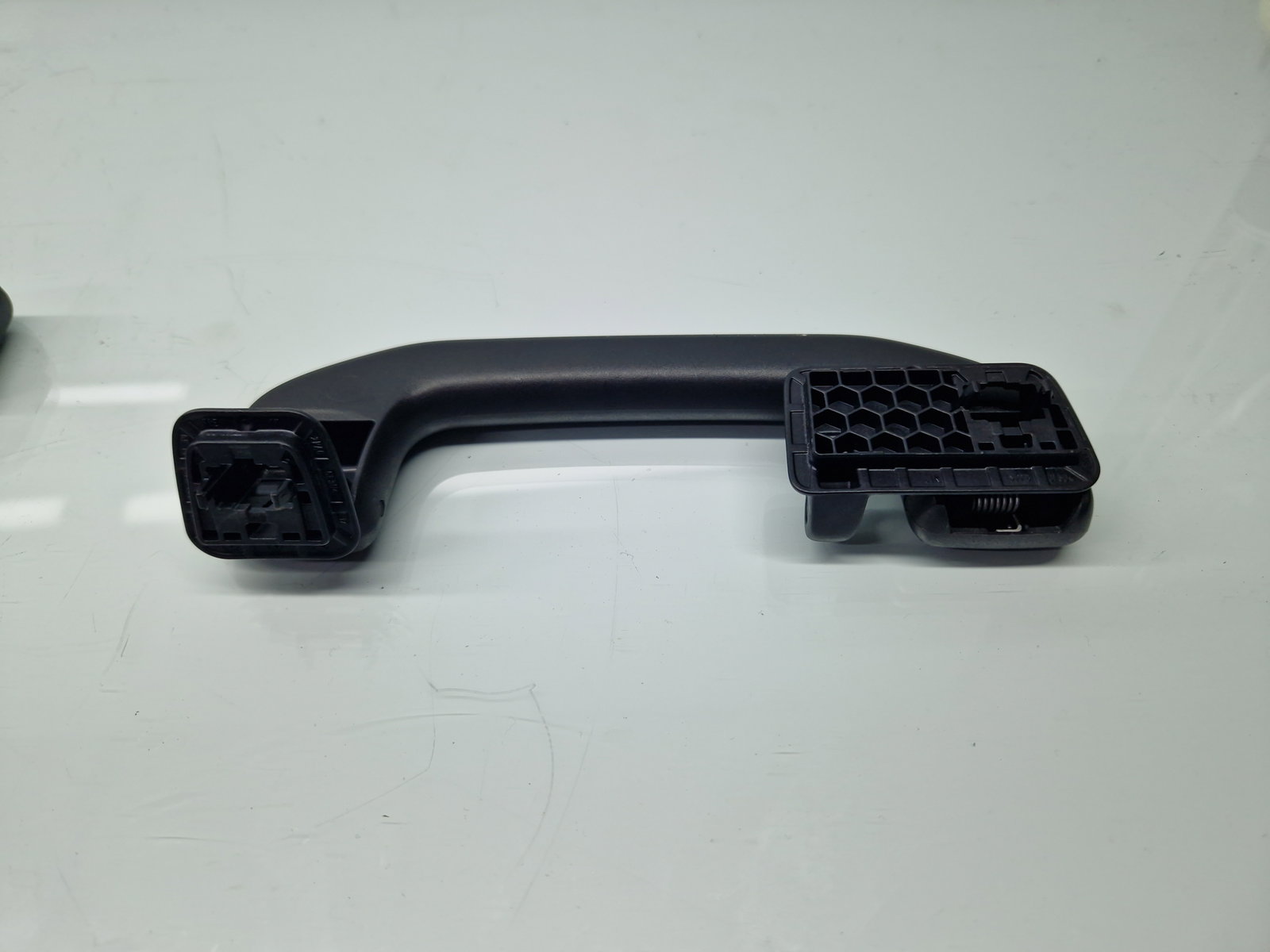 Set maner plafon Mercedes Clasa A (W176) [Fabr 2012-2018] OEM - imagine 2