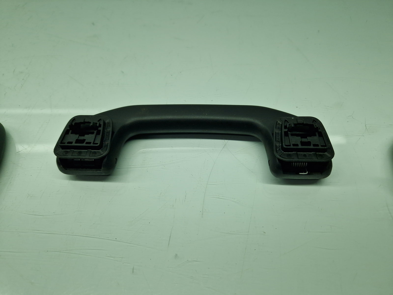 Set maner plafon Mercedes Clasa A (W176) [Fabr 2012-2018] OEM - imagine 3