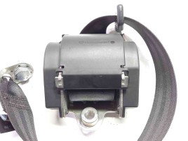 Centura stanga spate Audi A5 610307000