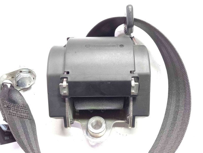 Centura stanga spate Audi A5 610307000
