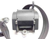 Centura stanga spate Audi A5 610307000