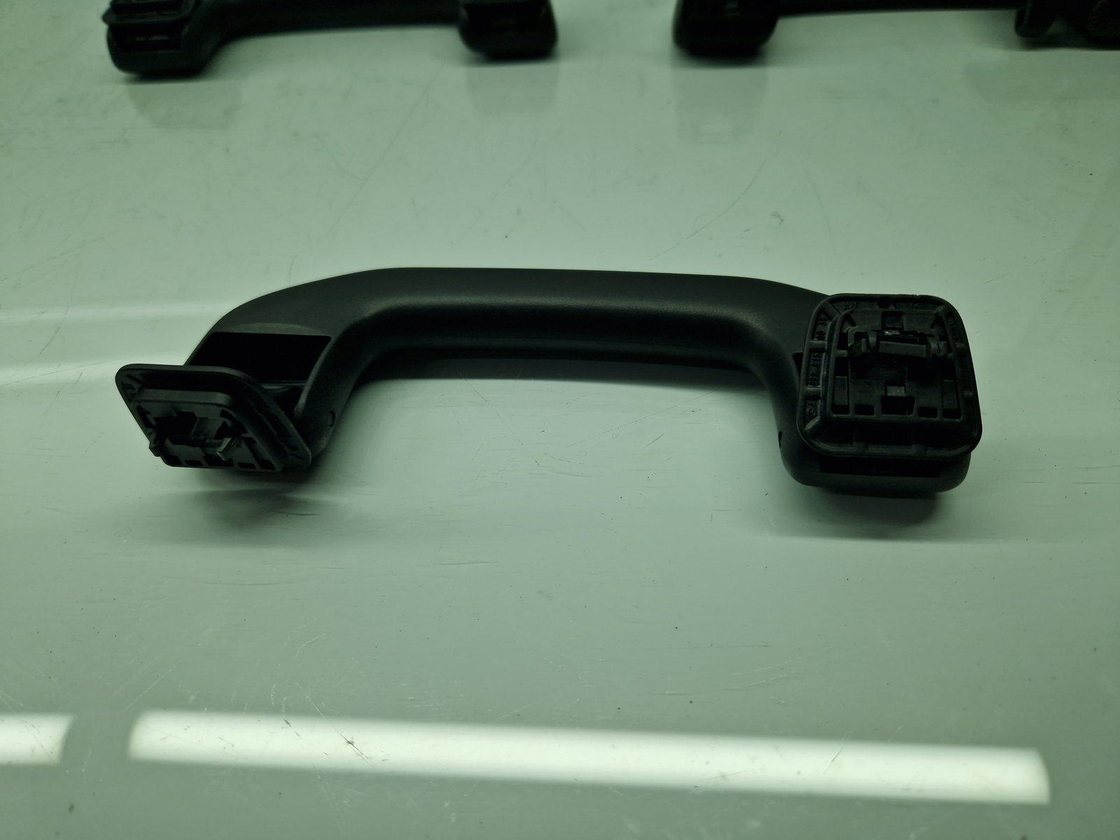 Set maner plafon Mercedes Clasa A (W176) [Fabr 2012-2018] OEM - imagine 4