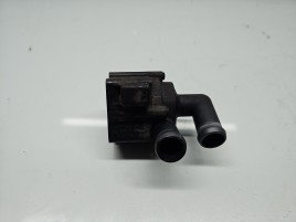 Pompa recirculare apa Bmw 5 GT (F07) [Fabr 2011-2016] 9230234-01 2.0 N47D20 135KW / 184CP