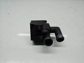 Pompa recirculare apa Bmw 5 GT (F07) [Fabr 2011-2016] 9230234-01 2.0 N47D20 135KW / 184CP