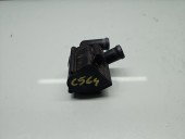 Pompa recirculare apa Bmw 5 GT (F07) [Fabr 2011-2016] 9230234-01 2.0 N47D20 135KW / 184CP