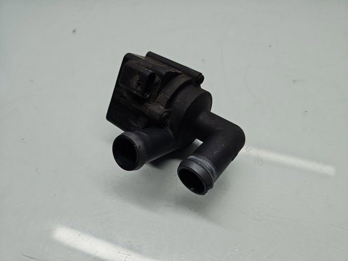 Pompa recirculare apa Bmw 5 GT (F07) [Fabr 2011-2016] 9230234-01 2.0 N47D20 135KW / 184CP