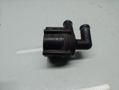 Pompa recirculare apa Bmw 5 GT (F07) [Fabr 2011-2016] 9230234-01 2.0 N47D20 135KW / 184CP