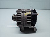 Alternator Bmw 5 GT (F07) [Fabr 2011-2016] 8507625-04 2.0 N47D20 135KW / 184CP