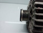 Alternator Bmw 5 GT (F07) [Fabr 2011-2016] 8507625-04 2.0 N47D20 135KW / 184CP