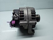 Alternator Bmw 5 GT (F07) [Fabr 2011-2016] 8507625-04 2.0 N47D20 135KW / 184CP