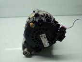 Alternator Bmw 5 GT (F07) [Fabr 2011-2016] 8507625-04 2.0 N47D20 135KW / 184CP