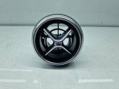 Grila aerisire centrala Mercedes Clasa A (W176) [Fabr 2012-2018] A1768300754