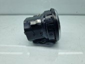 Grila aerisire centrala Mercedes Clasa A (W176) [Fabr 2012-2018] A1768300754