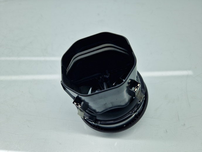 Grila aerisire centrala Mercedes Clasa A (W176) [Fabr 2012-2018] A1768300754