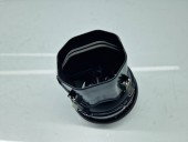 Grila aerisire centrala Mercedes Clasa A (W176) [Fabr 2012-2018] A1768300754