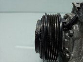 Compresor clima Bmw 5 GT (F07) [Fabr 2011-2016] GE447260-4711 2.0 N47D20 135KW / 184CP