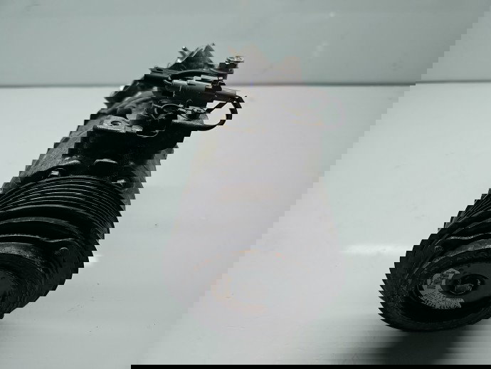 Compresor clima Bmw 5 GT (F07) [Fabr 2011-2016] GE447260-4711 2.0 N47D20 135KW / 184CP