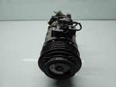 Compresor clima Bmw 5 GT (F07) [Fabr 2011-2016] GE447260-4711 2.0 N47D20 135KW / 184CP