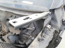 Balama capota stanga OEM Audi A5 (8T3) [Fabr 2007-2015] 2.0 CAHA