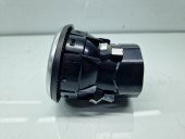 Grila aerisire centrala Mercedes Clasa A (W176) [Fabr 2012-2018] A1768300354